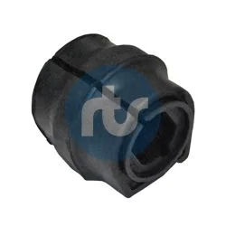 Skersinio stabilizatoriaus įvorių komplektas RTS 035-00017