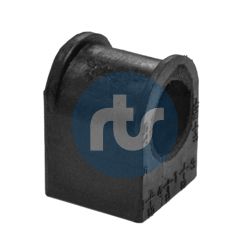 Mounting, stabiliser bar RTS 035-00020