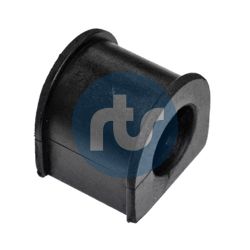 Mounting, stabiliser bar RTS 035-00021