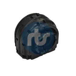 Skersinio stabilizatoriaus įvorių komplektas RTS 035-00041