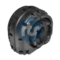 Skersinio stabilizatoriaus įvorių komplektas RTS 035-00042