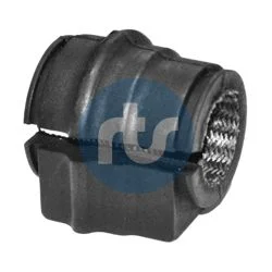 Skersinio stabilizatoriaus įvorių komplektas RTS 035-00045