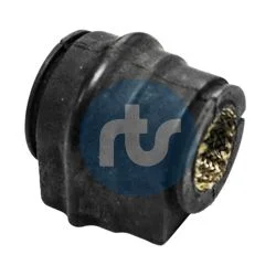 Skersinio stabilizatoriaus įvorių komplektas RTS 035-00046