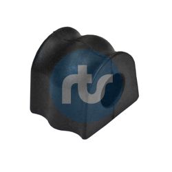 Mounting, stabiliser bar RTS 035-00048