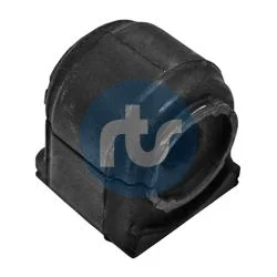 Skersinio stabilizatoriaus įvorių komplektas RTS 035-00052