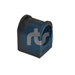 Mounting, stabiliser bar RTS 035-00054