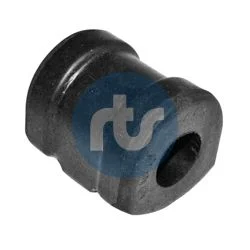 Skersinio stabilizatoriaus įvorių komplektas RTS 035-00057