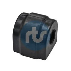 Skersinio stabilizatoriaus įvorių komplektas RTS 035-00058