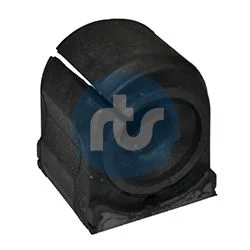 Skersinio stabilizatoriaus įvorių komplektas RTS 035-00059