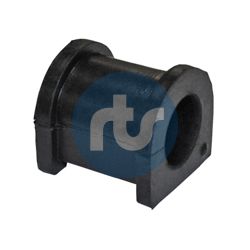 Mounting, stabiliser bar RTS 035-00071