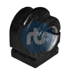 Skersinio stabilizatoriaus įvorių komplektas RTS 035-00075