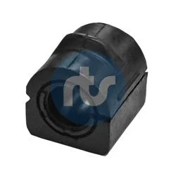Skersinio stabilizatoriaus įvorių komplektas RTS 035-00079