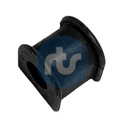 Skersinio stabilizatoriaus įvorių komplektas RTS 035.00086