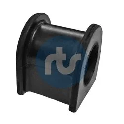 Skersinio stabilizatoriaus įvorių komplektas RTS 035-00087