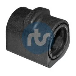 Skersinio stabilizatoriaus įvorių komplektas RTS 035-00091
