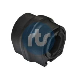 Skersinio stabilizatoriaus įvorių komplektas RTS 035-00109
