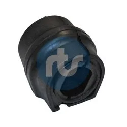 Skersinio stabilizatoriaus įvorių komplektas RTS 035-00110