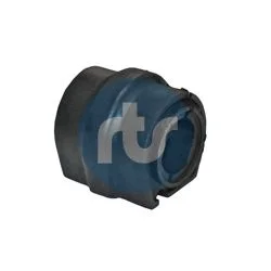 Skersinio stabilizatoriaus įvorių komplektas RTS 035-00112
