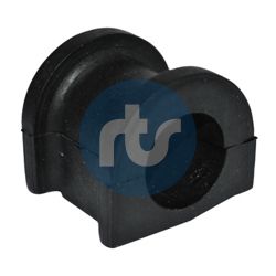 Mounting, stabiliser bar RTS 035-00115