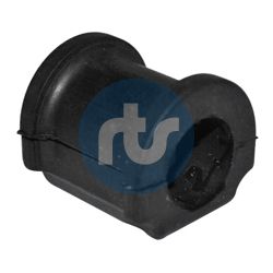 Skersinio stabilizatoriaus įvorė RTS 035-00117