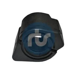 Skersinio stabilizatoriaus įvorių komplektas RTS 035-00119