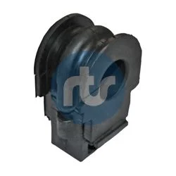 Skersinio stabilizatoriaus įvorių komplektas RTS 035-00126