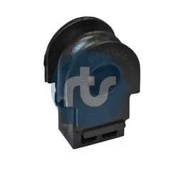 Skersinio stabilizatoriaus įvorių komplektas RTS 035-00127
