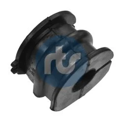 Skersinio stabilizatoriaus įvorių komplektas RTS 035-00128
