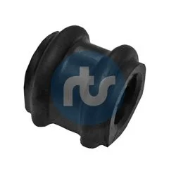 Skersinio stabilizatoriaus įvorių komplektas RTS 035-00137