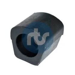 Skersinio stabilizatoriaus įvorių komplektas RTS 035-00139
