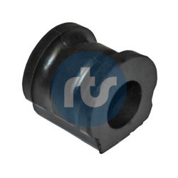 Mounting, stabiliser bar RTS 035-00145