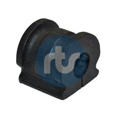 Mounting, stabiliser bar RTS 035-00146