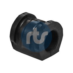 Mounting, stabiliser bar RTS 035-00163