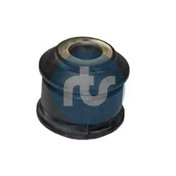 Skersinio stabilizatoriaus įvorių komplektas RTS 035-00184