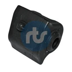 Skersinio stabilizatoriaus įvorių komplektas RTS 035-00191-2