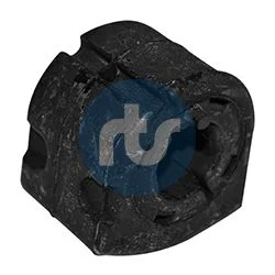 Skersinio stabilizatoriaus įvorių komplektas RTS 035-00212