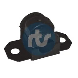 Skersinio stabilizatoriaus įvorių komplektas RTS 035-00214