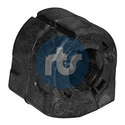 Skersinio stabilizatoriaus įvorių komplektas RTS 035-00215