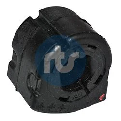 Skersinio stabilizatoriaus įvorių komplektas RTS 035-00217