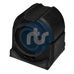 Skersinio stabilizatoriaus įvorių komplektas RTS 035-00234