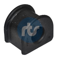 Mounting, stabiliser bar RTS 035-00236