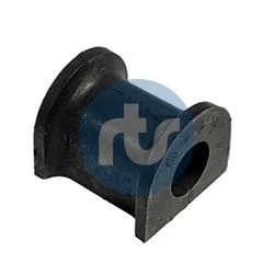 Skersinio stabilizatoriaus įvorių komplektas RTS 035.00353