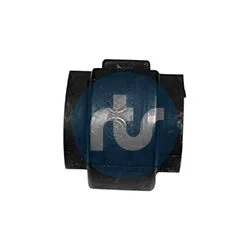 Skersinio stabilizatoriaus įvorių komplektas RTS 035.00379