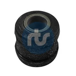 Skersinio stabilizatoriaus įvorių komplektas RTS 035.00381