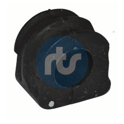 Mounting, stabiliser bar RTS 035-05302