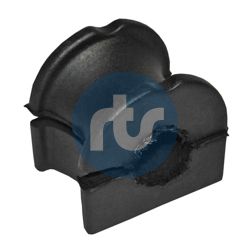 Mounting, stabiliser bar RTS 035.05601