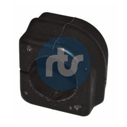 Mounting, stabiliser bar RTS 035-90953