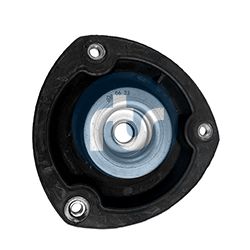 Suspension Strut Support Mount RTS 039-00054-002