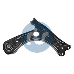 Control/Trailing Arm, wheel suspension RTS 76-05320-1