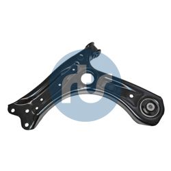 Control/Trailing Arm, wheel suspension RTS 76-05320-2